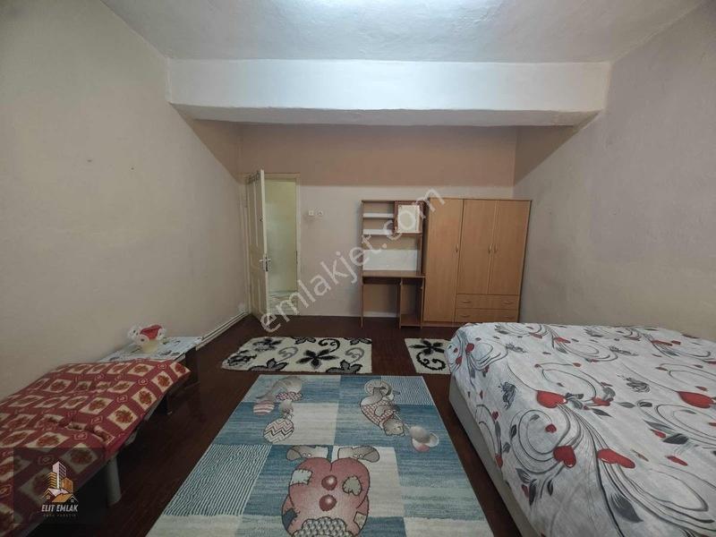 Paşa Mahallesinde 20.000tl Kira Getirisi Yatırımlık Eşyalı 1.kat — fotoğraf 10