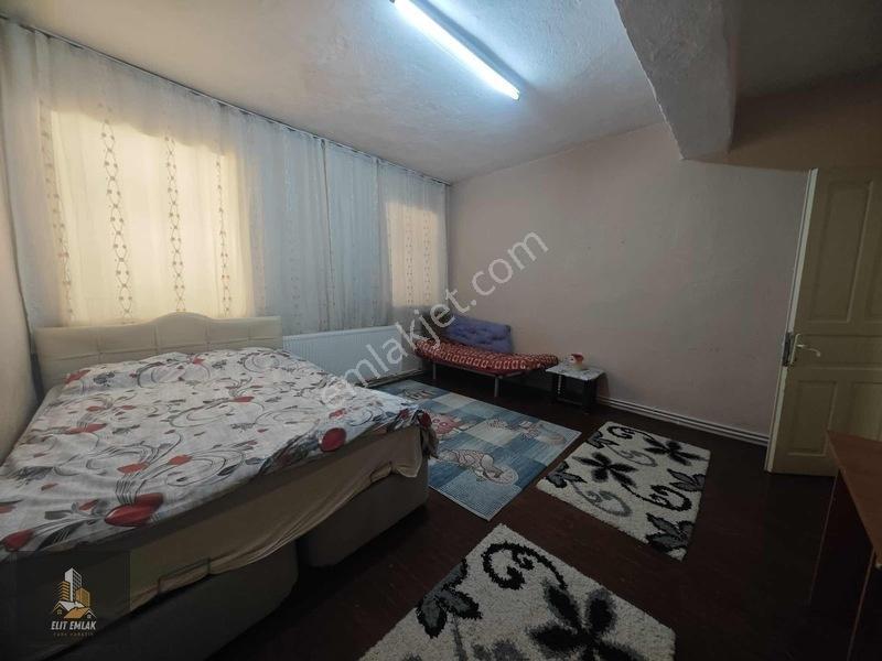 Paşa Mahallesinde 20.000tl Kira Getirisi Yatırımlık Eşyalı 1.kat — fotoğraf 11