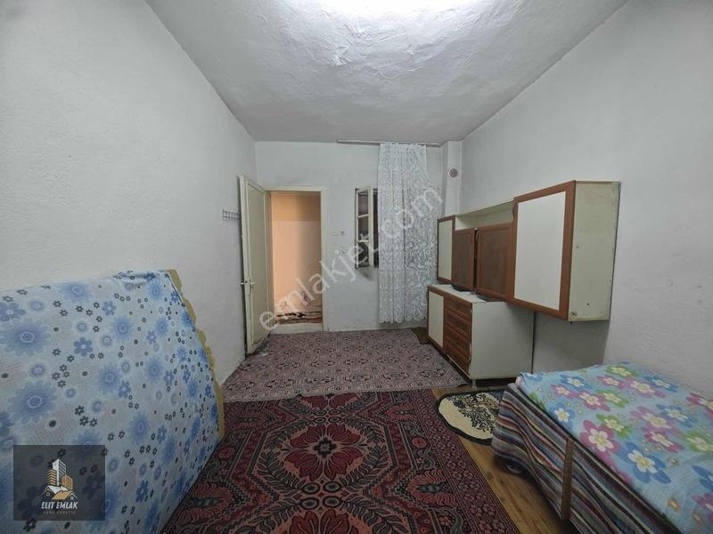 Paşa Mahallesinde 20.000tl Kira Getirisi Yatırımlık Eşyalı 1.kat — fotoğraf 12