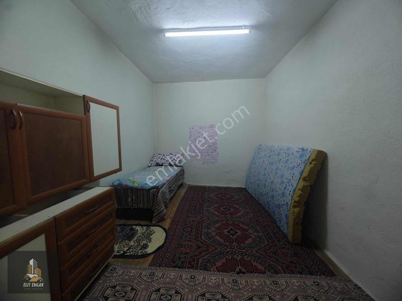 Paşa Mahallesinde 20.000tl Kira Getirisi Yatırımlık Eşyalı 1.kat — fotoğraf 13