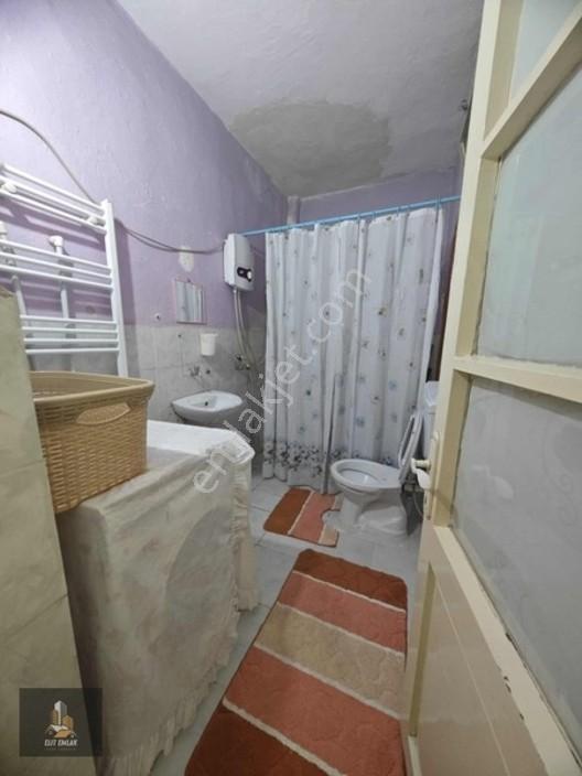 Paşa Mahallesinde 20.000tl Kira Getirisi Yatırımlık Eşyalı 1.kat — fotoğraf 14