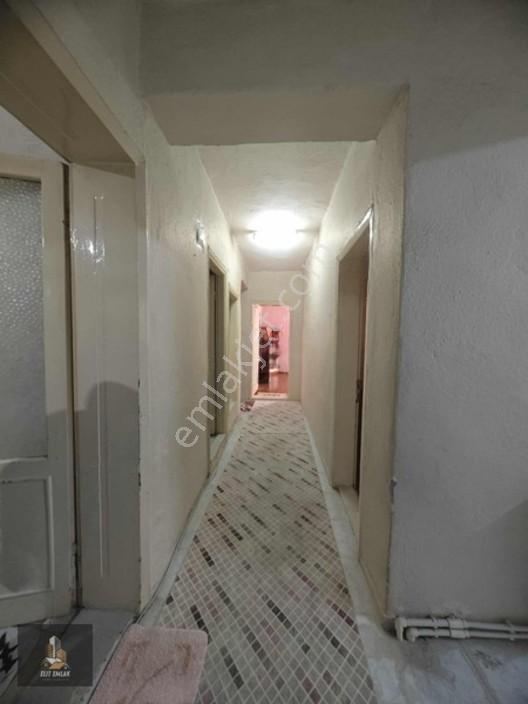 Paşa Mahallesinde 20.000tl Kira Getirisi Yatırımlık Eşyalı 1.kat — fotoğraf 16
