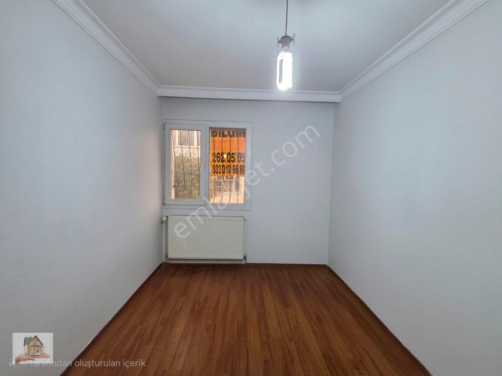 Üçyol Metro Yakını Ara Kat 3+1 140m2 Satılık Daire — fotoğraf 7