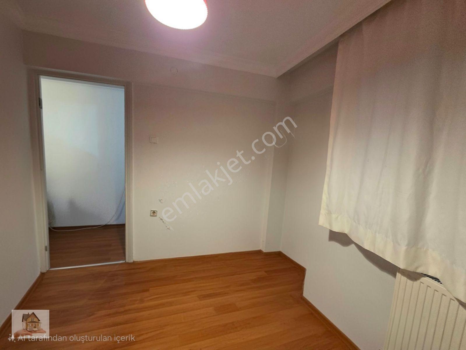 Üçyol Metro Yakını Ara Kat 3+1 140m2 Satılık Daire — fotoğraf 10