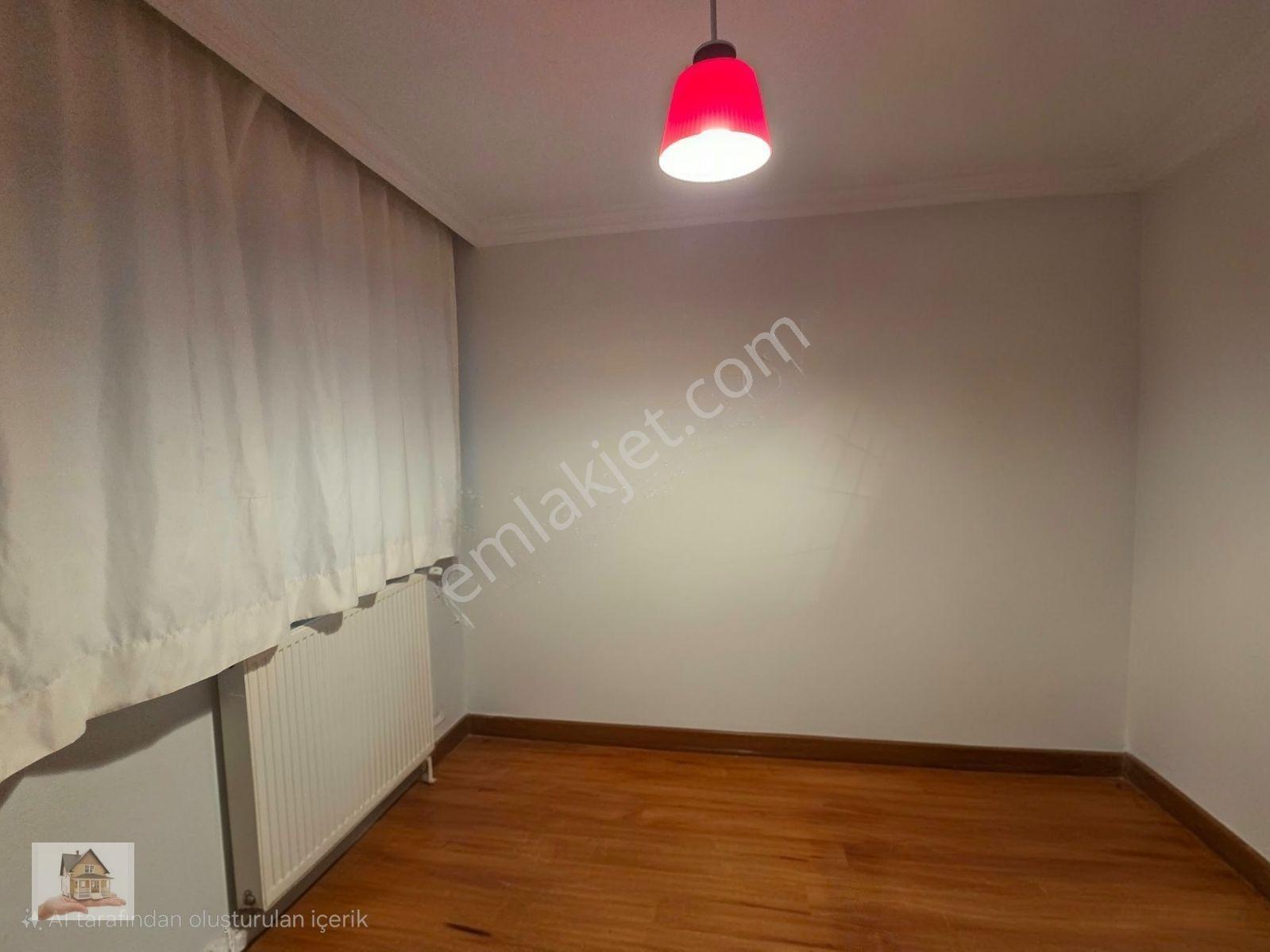 Üçyol Metro Yakını Ara Kat 3+1 140m2 Satılık Daire — fotoğraf 11