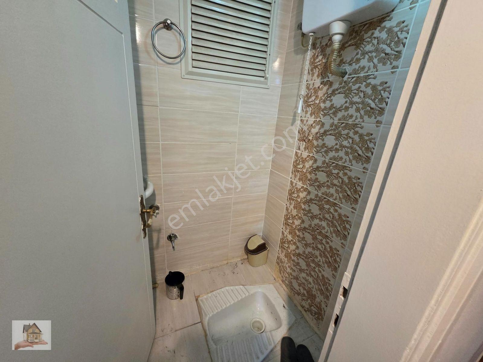 Üçyol Metro Yakını Ara Kat 3+1 140m2 Satılık Daire — fotoğraf 14