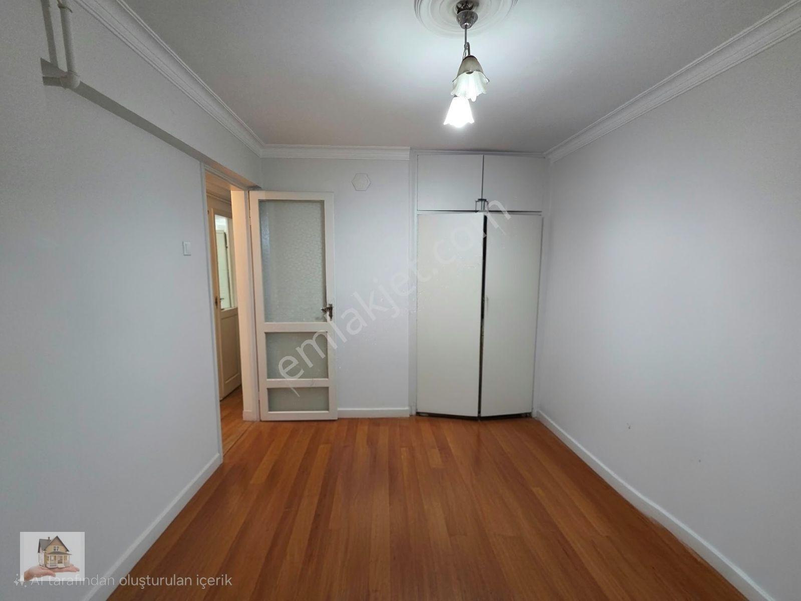 Üçyol Metro Yakını Ara Kat 3+1 140m2 Satılık Daire — fotoğraf 18