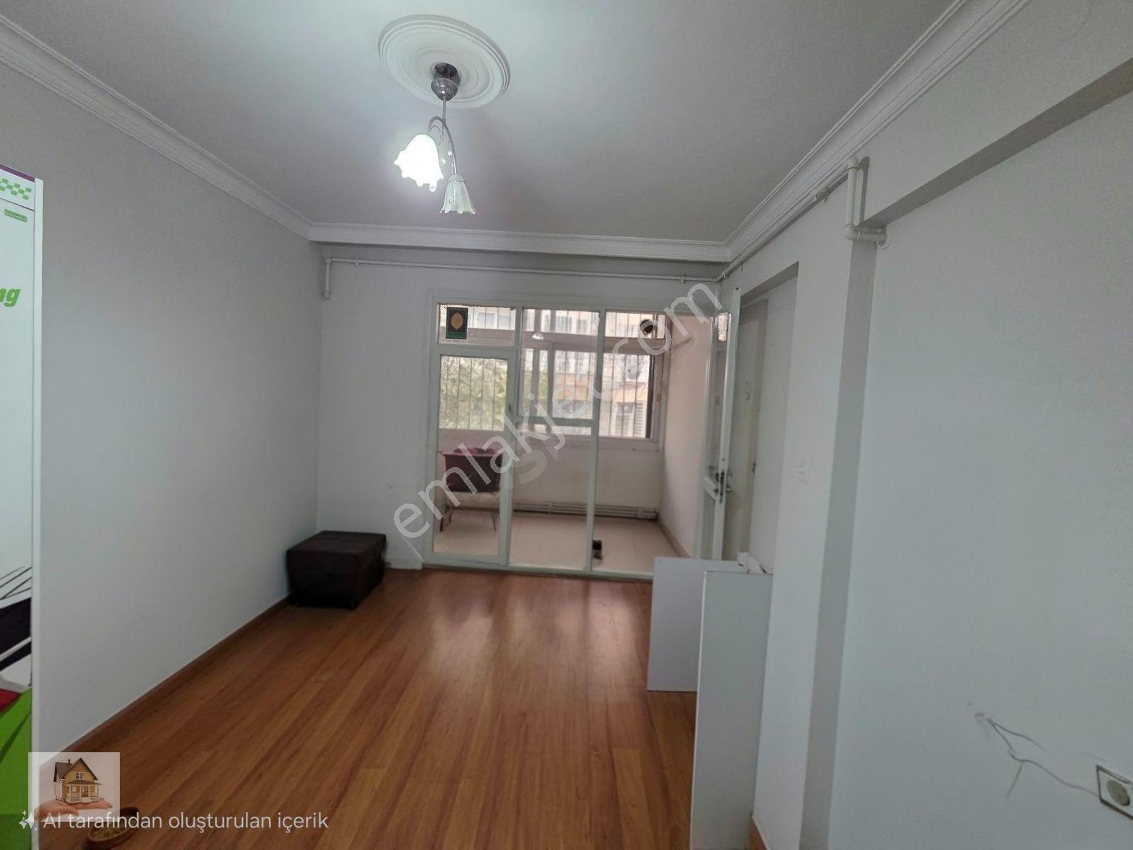 Üçyol Metro Yakını Ara Kat 3+1 140m2 Satılık Daire — fotoğraf 19