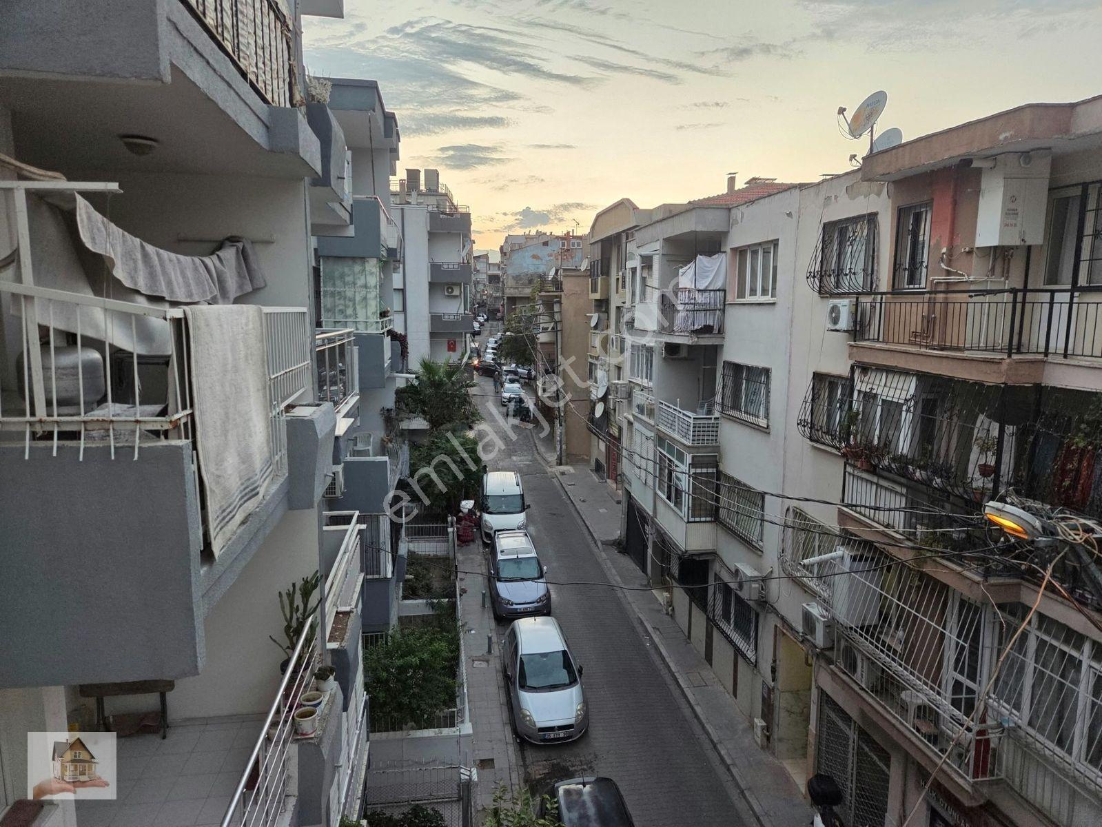 Üçyol Metro Yakını Ara Kat 3+1 140m2 Satılık Daire — fotoğraf 22