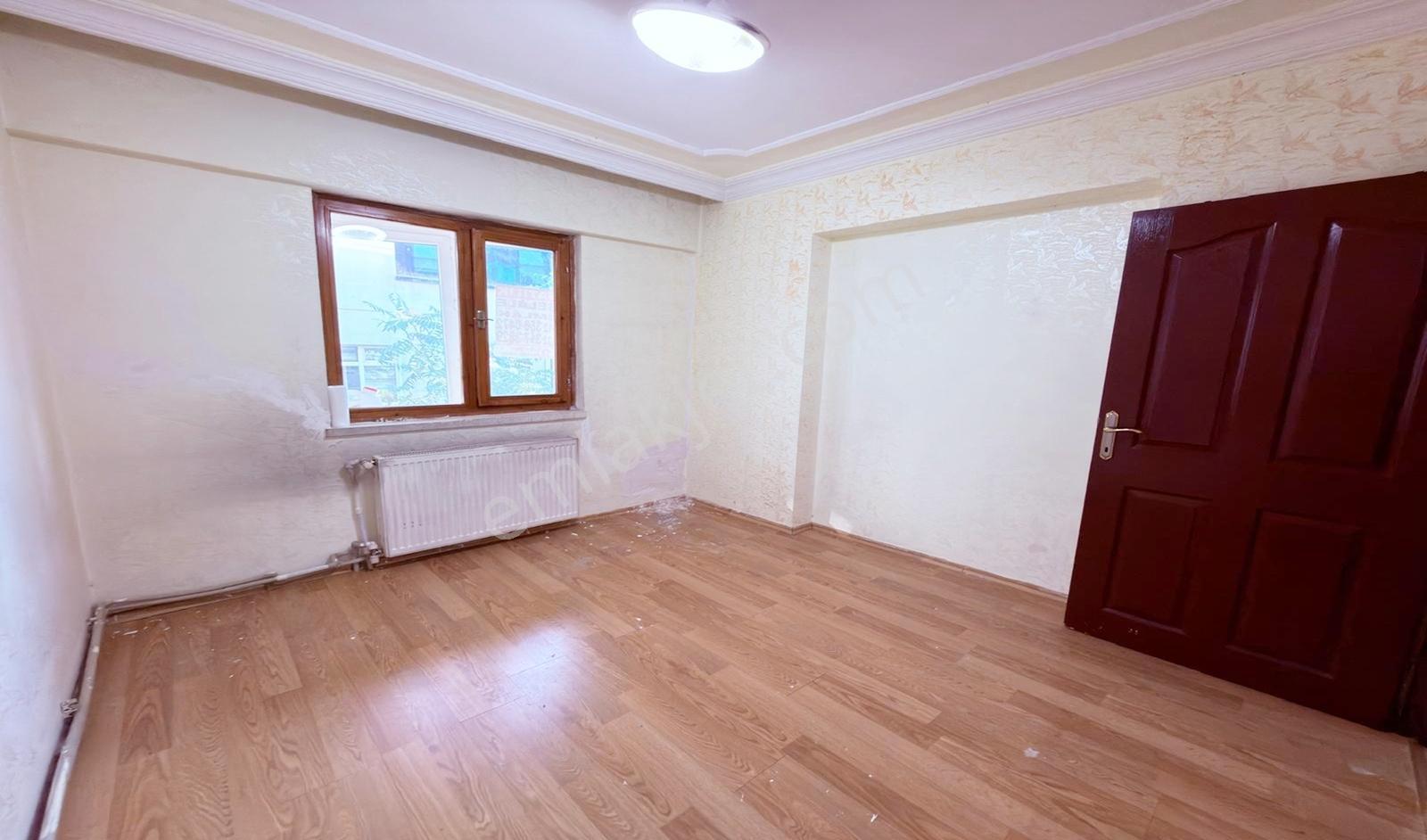 Güçlükaya'da Belediye Dibinde İçöz'de Asansörlü Fırsat Dairesi — fotoğraf 32
