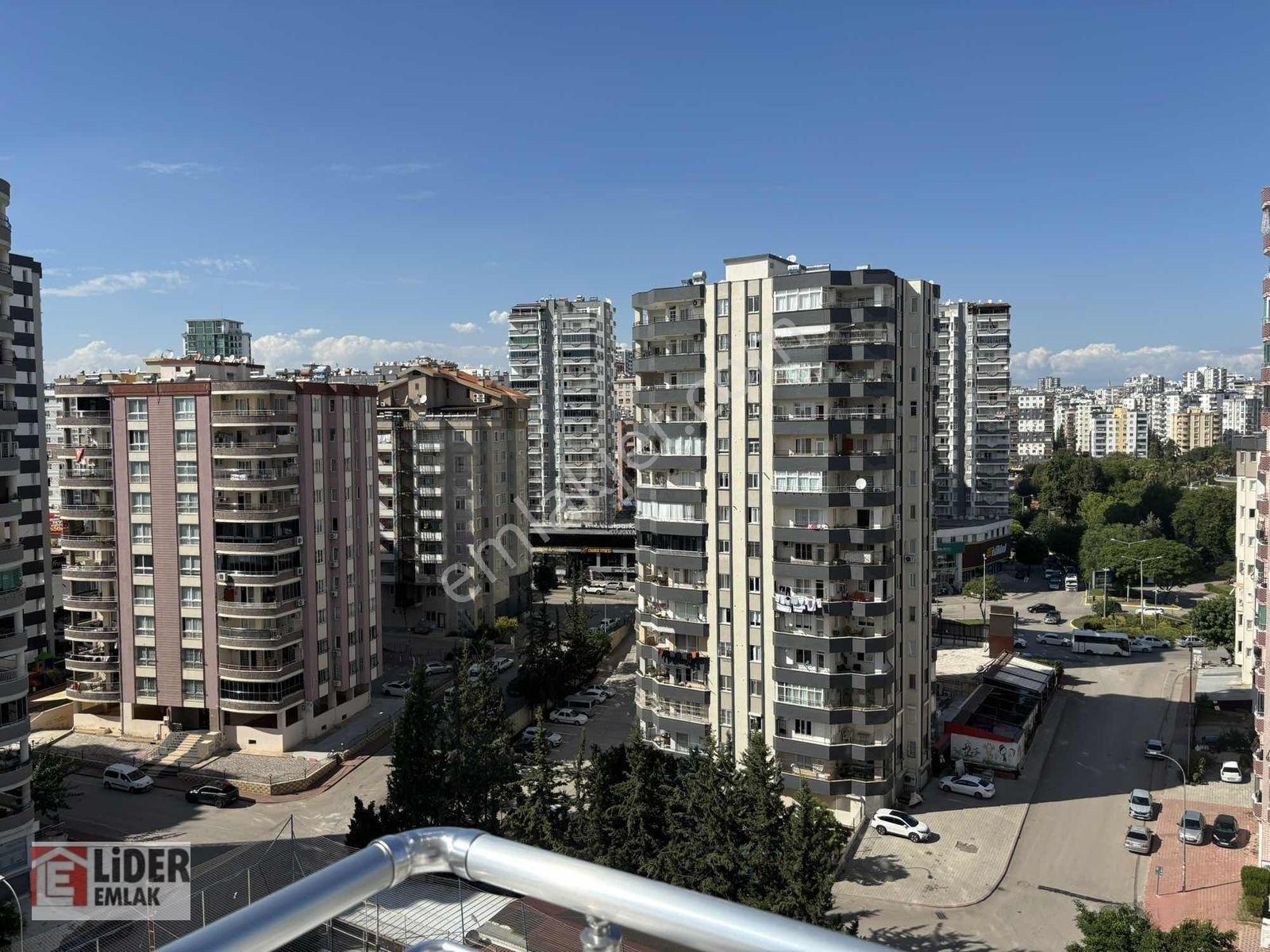 Liderden Toros Mh. 3+1 |sıfır Lüks İç Tasarım |175m² |ara Kat — fotoğraf 26