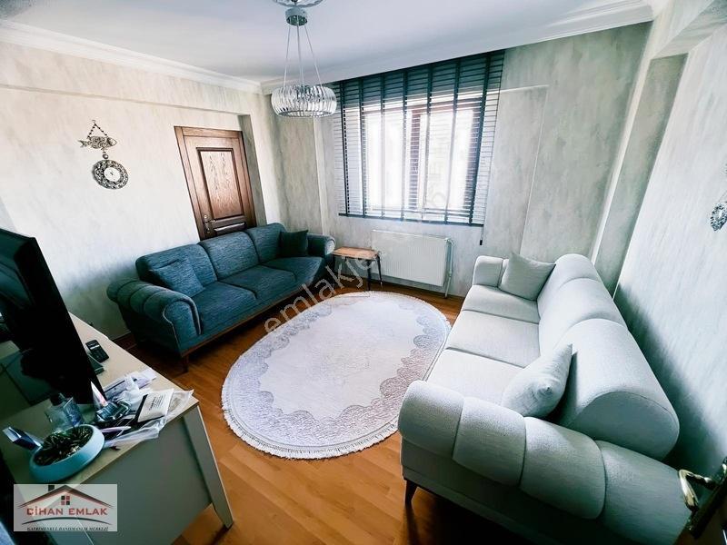 Pamuklar Da Etlik Şehir Has,anterasa 5 Dk Mesafeli Satlık 5+1 — fotoğraf 12