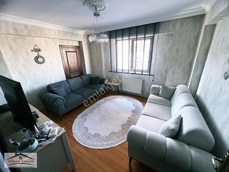 Pamuklar Da Etlik Şehir Has,anterasa 5 Dk Mesafeli Satlık 5+1 — fotoğraf 13