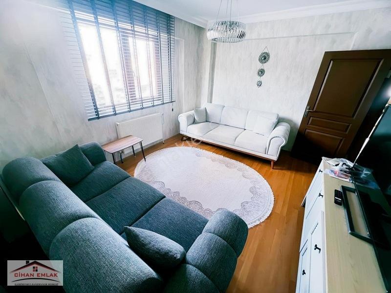 Pamuklar Da Etlik Şehir Has,anterasa 5 Dk Mesafeli Satlık 5+1 — fotoğraf 14