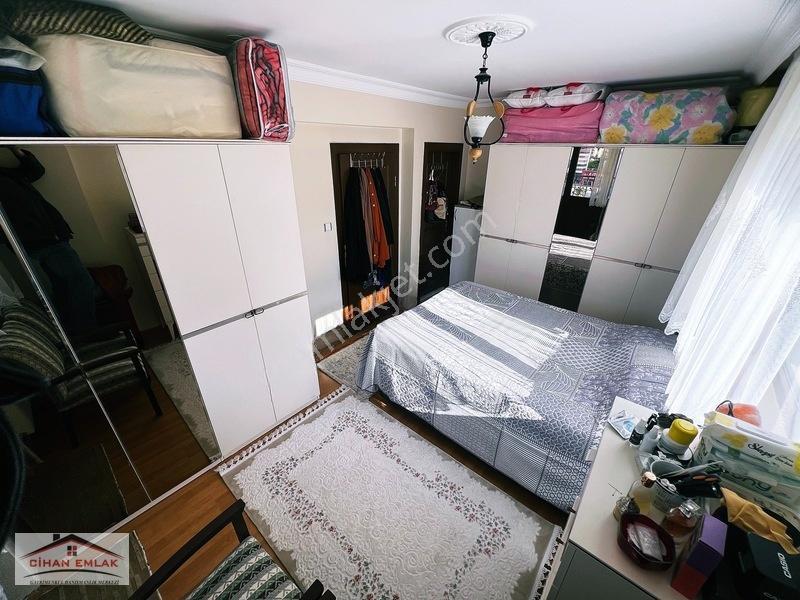Pamuklar Da Etlik Şehir Has,anterasa 5 Dk Mesafeli Satlık 5+1 — fotoğraf 17