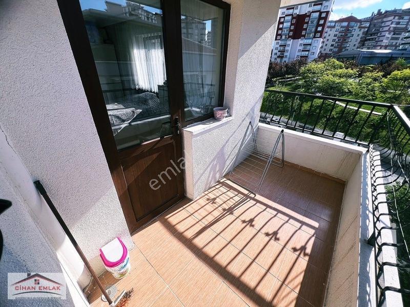 Pamuklar Da Etlik Şehir Has,anterasa 5 Dk Mesafeli Satlık 5+1 — fotoğraf 19