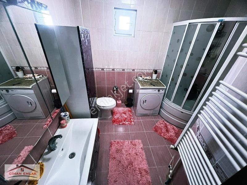 Pamuklar Da Etlik Şehir Has,anterasa 5 Dk Mesafeli Satlık 5+1 — fotoğraf 22