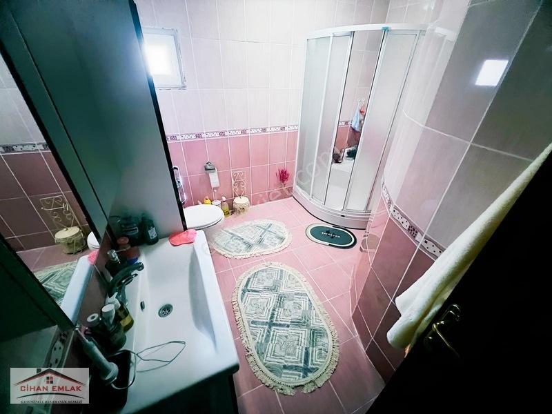Pamuklar Da Etlik Şehir Has,anterasa 5 Dk Mesafeli Satlık 5+1 — fotoğraf 25