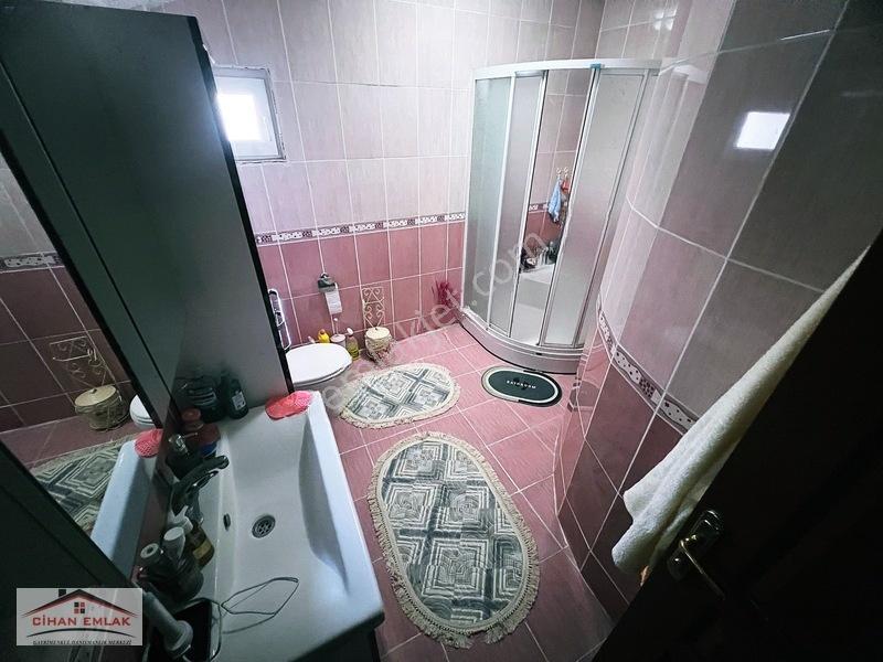 Pamuklar Da Etlik Şehir Has,anterasa 5 Dk Mesafeli Satlık 5+1 — fotoğraf 26