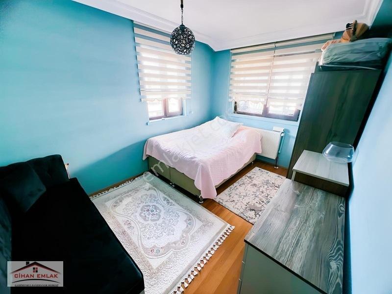 Pamuklar Da Etlik Şehir Has,anterasa 5 Dk Mesafeli Satlık 5+1 — fotoğraf 29
