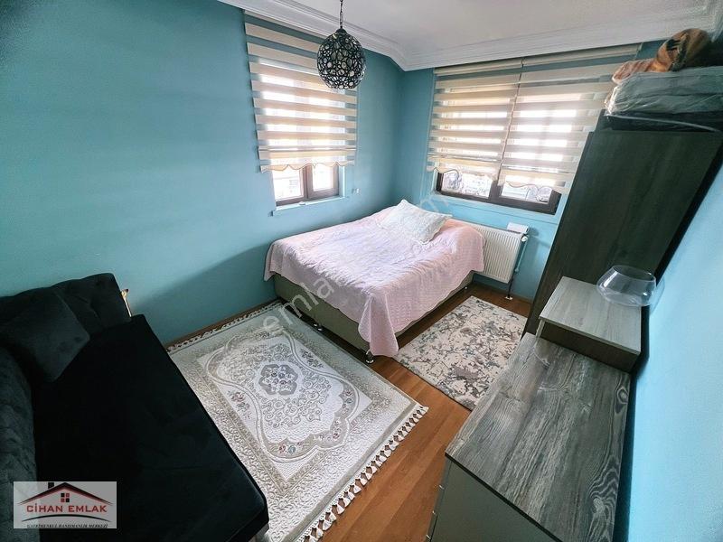 Pamuklar Da Etlik Şehir Has,anterasa 5 Dk Mesafeli Satlık 5+1 — fotoğraf 30