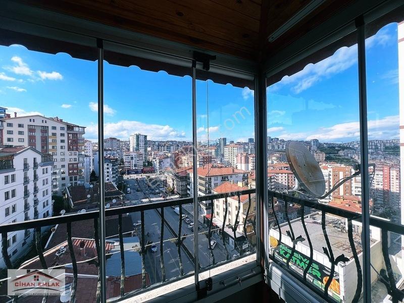 Pamuklar Da Etlik Şehir Has,anterasa 5 Dk Mesafeli Satlık 5+1 — fotoğraf 35