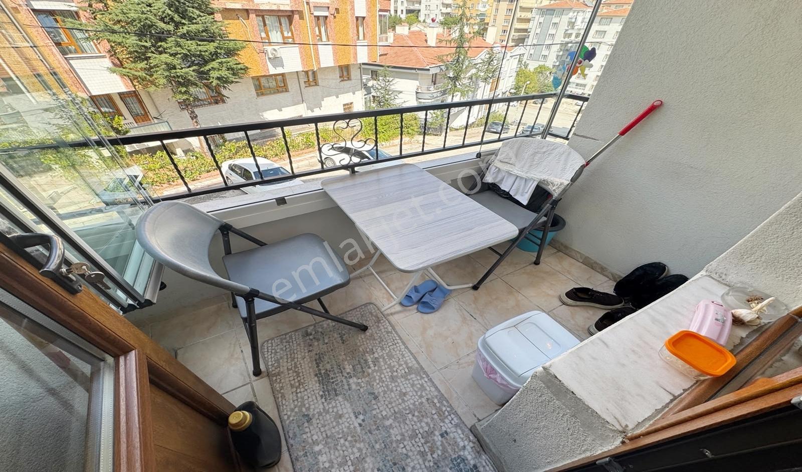 Kuşcağız Günsazak Cadde Yakını Katta Full+full Yapılı Ön Cephe — fotoğraf 15