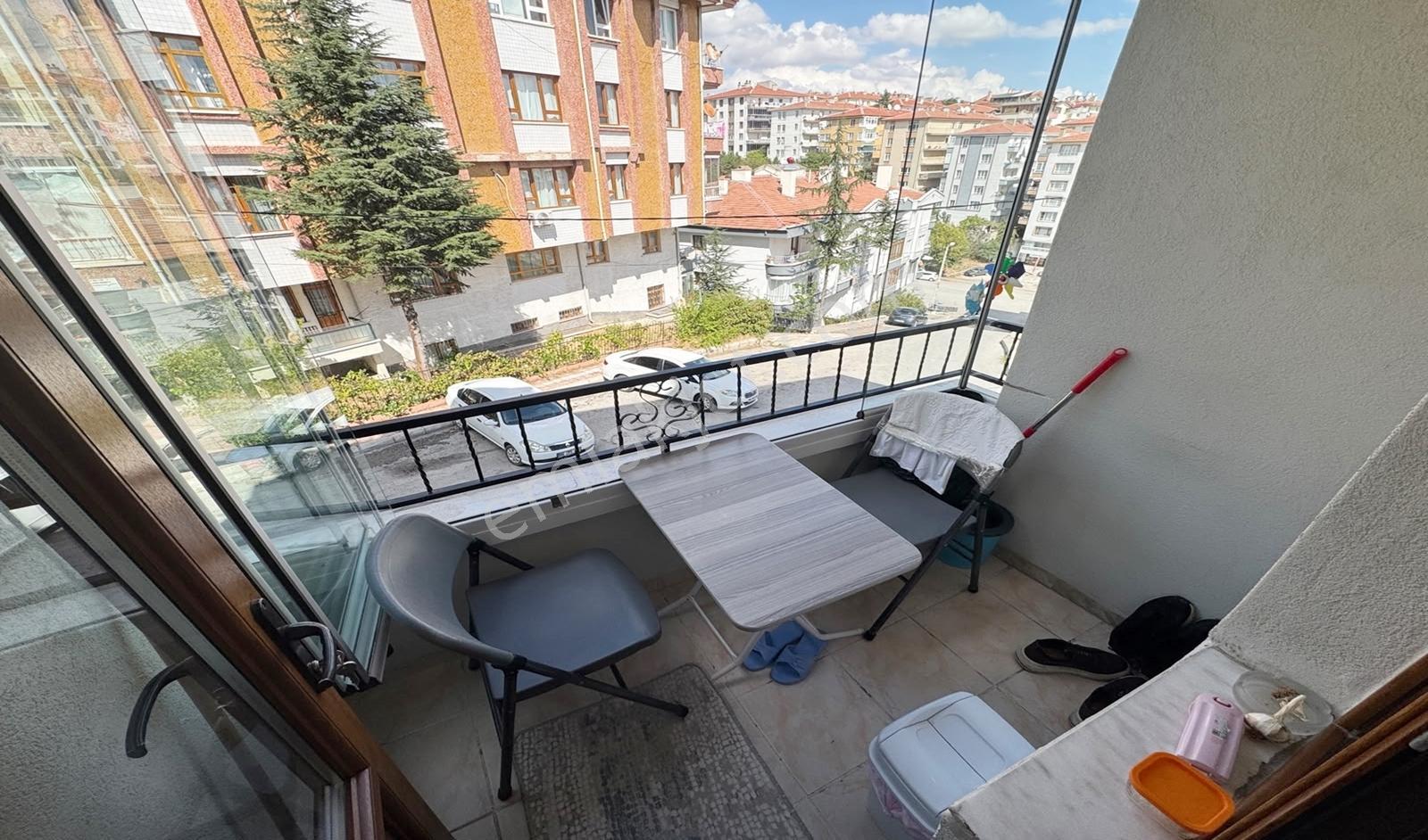 Kuşcağız Günsazak Cadde Yakını Katta Full+full Yapılı Ön Cephe — fotoğraf 16