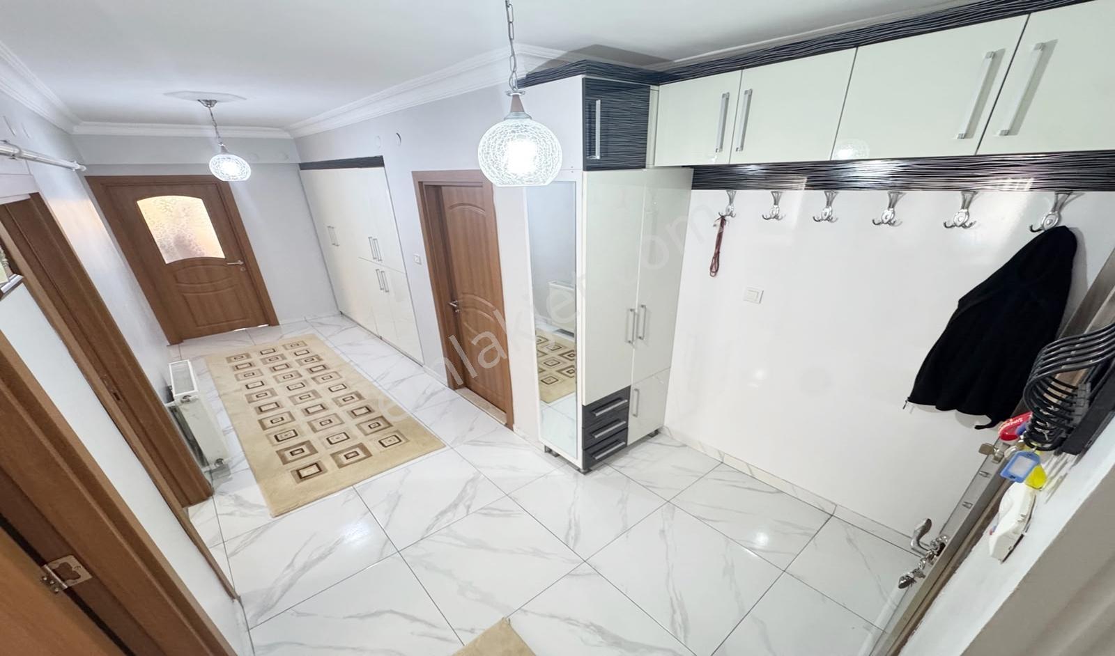 Kuşcağız Günsazak Cadde Yakını Katta Full+full Yapılı Ön Cephe — fotoğraf 29