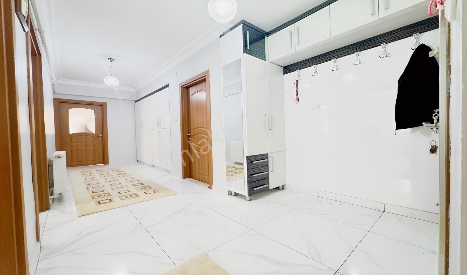 Kuşcağız Günsazak Cadde Yakını Katta Full+full Yapılı Ön Cephe — fotoğraf 30