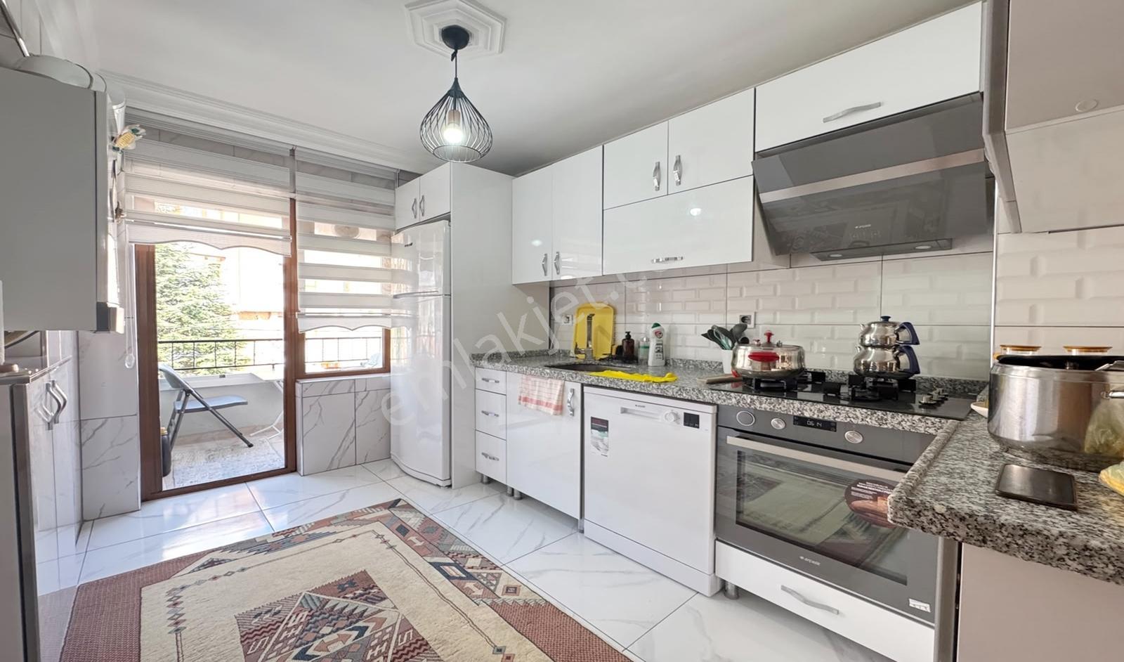 Kuşcağız Günsazak Cadde Yakını Katta Full+full Yapılı Ön Cephe — fotoğraf 35