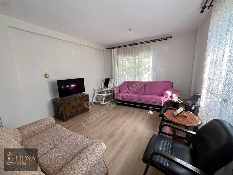 Sarıkaya 590 M2 Arsa Ve 3+1 Satılık Müstakil Ev — fotoğraf 2