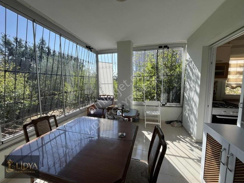 Sarıkaya 590 M2 Arsa Ve 3+1 Satılık Müstakil Ev — fotoğraf 3
