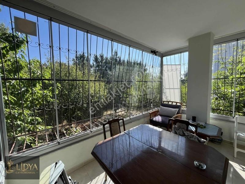Sarıkaya 590 M2 Arsa Ve 3+1 Satılık Müstakil Ev — fotoğraf 4