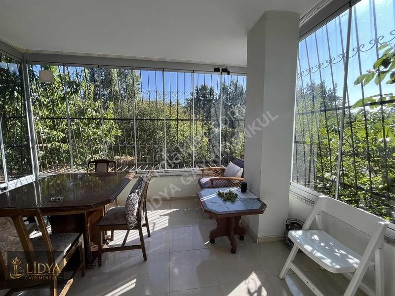 Sarıkaya 590 M2 Arsa Ve 3+1 Satılık Müstakil Ev — fotoğraf 8