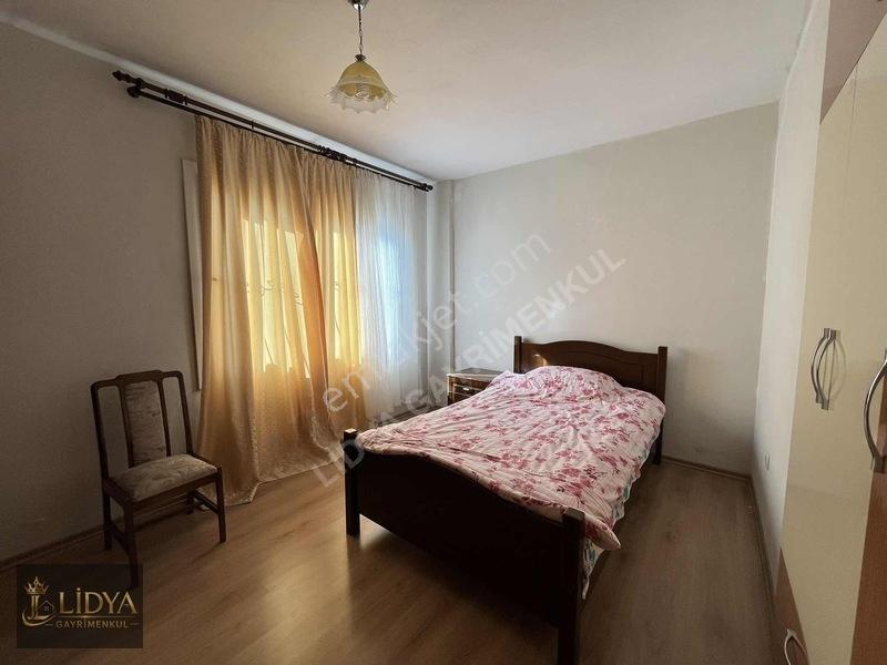 Sarıkaya 590 M2 Arsa Ve 3+1 Satılık Müstakil Ev — fotoğraf 9