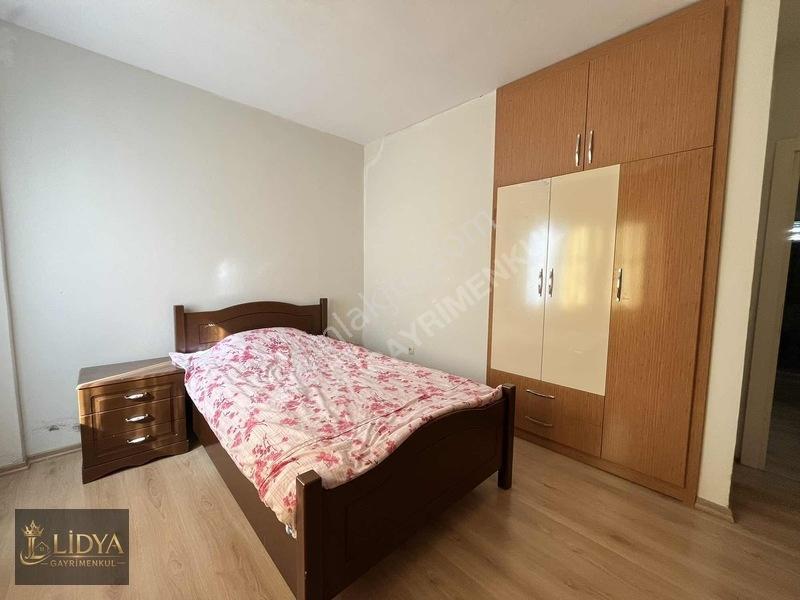 Sarıkaya 590 M2 Arsa Ve 3+1 Satılık Müstakil Ev — fotoğraf 10