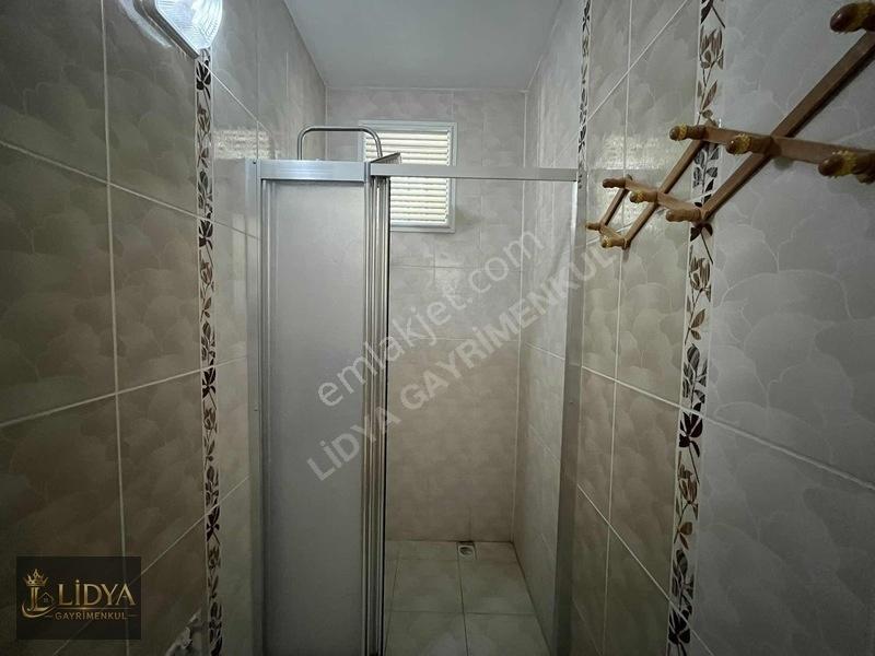 Sarıkaya 590 M2 Arsa Ve 3+1 Satılık Müstakil Ev — fotoğraf 12