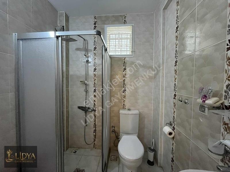 Sarıkaya 590 M2 Arsa Ve 3+1 Satılık Müstakil Ev — fotoğraf 13