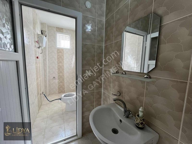 Sarıkaya 590 M2 Arsa Ve 3+1 Satılık Müstakil Ev — fotoğraf 14