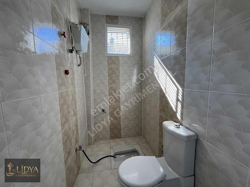 Sarıkaya 590 M2 Arsa Ve 3+1 Satılık Müstakil Ev — fotoğraf 15