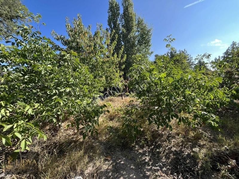Sarıkaya 590 M2 Arsa Ve 3+1 Satılık Müstakil Ev — fotoğraf 21