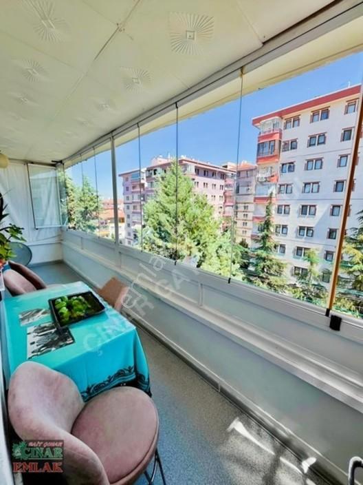 **çınardan** Kök Tapulu Yapılı Fırsat 3+1 Dairemiz Satışta !!!!! — fotoğraf 7