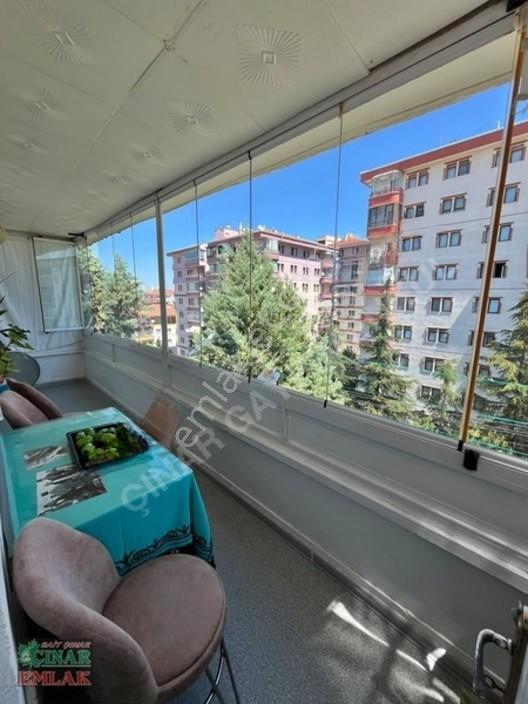 **çınardan** Kök Tapulu Yapılı Fırsat 3+1 Dairemiz Satışta !!!!! — fotoğraf 9