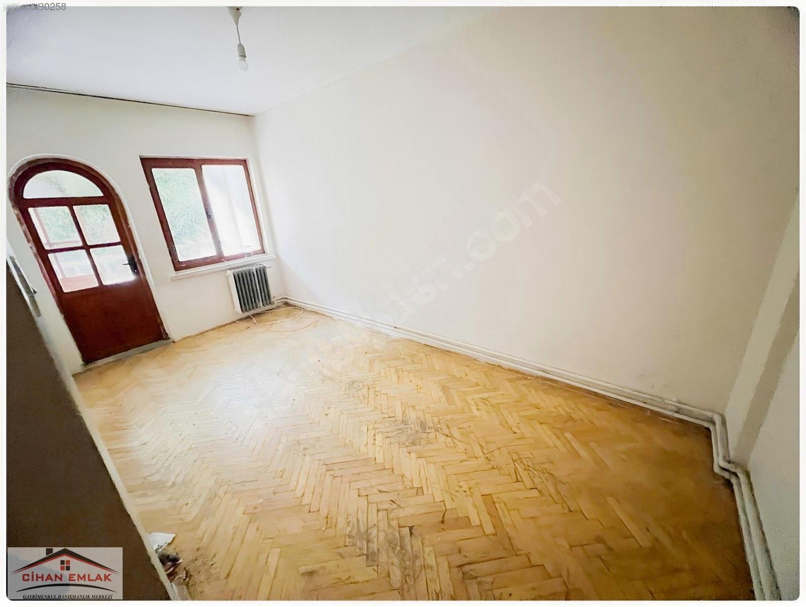 Cihandan Esentepe Mah Ragıp Tüzün Cadde Üzeri 3+1 Satlık Daire — fotoğraf 8