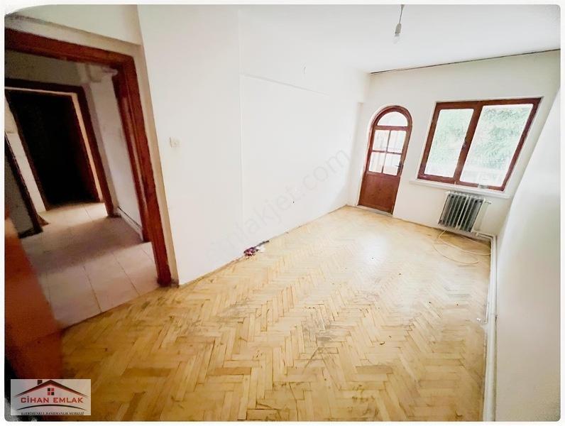 Cihandan Esentepe Mah Ragıp Tüzün Cadde Üzeri 3+1 Satlık Daire — fotoğraf 9