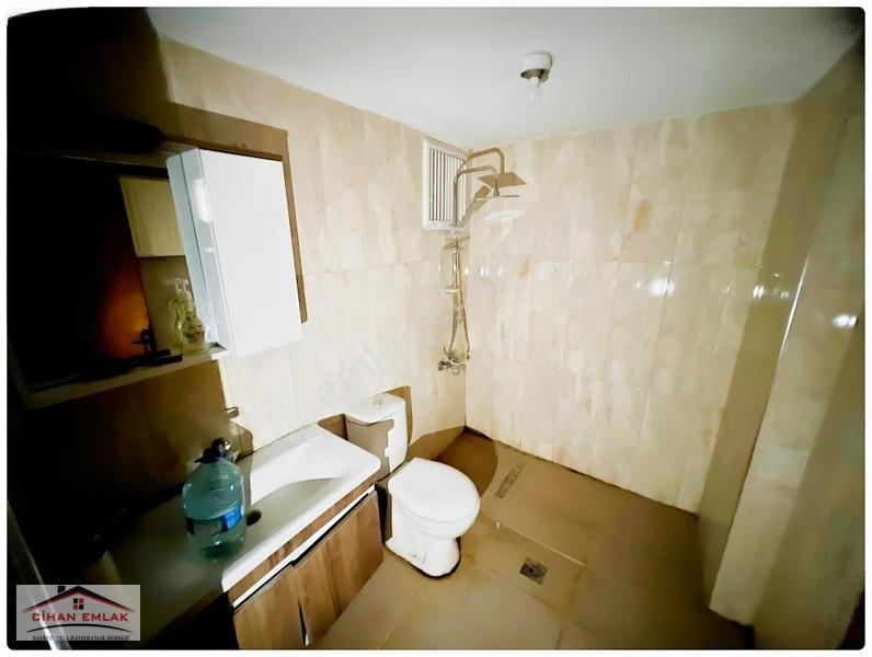Cihandan Esentepe Mah Ragıp Tüzün Cadde Üzeri 3+1 Satlık Daire — fotoğraf 22