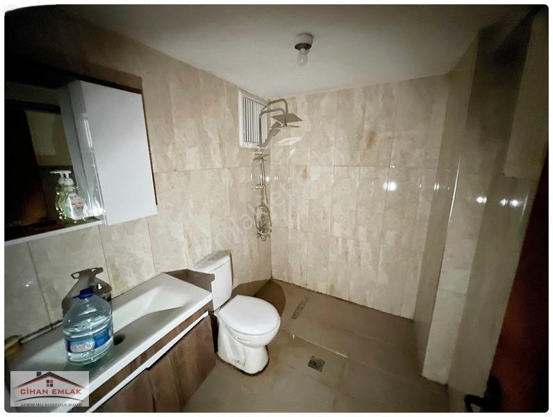 Cihandan Esentepe Mah Ragıp Tüzün Cadde Üzeri 3+1 Satlık Daire — fotoğraf 24