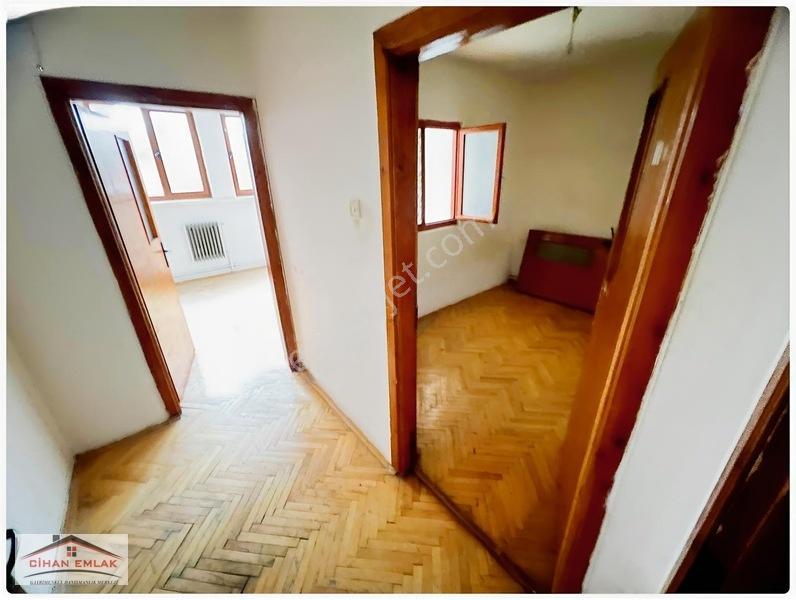 Cihandan Esentepe Mah Ragıp Tüzün Cadde Üzeri 3+1 Satlık Daire — fotoğraf 26