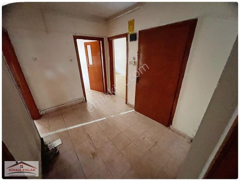 Cihandan Esentepe Mah Ragıp Tüzün Cadde Üzeri 3+1 Satlık Daire — fotoğraf 27